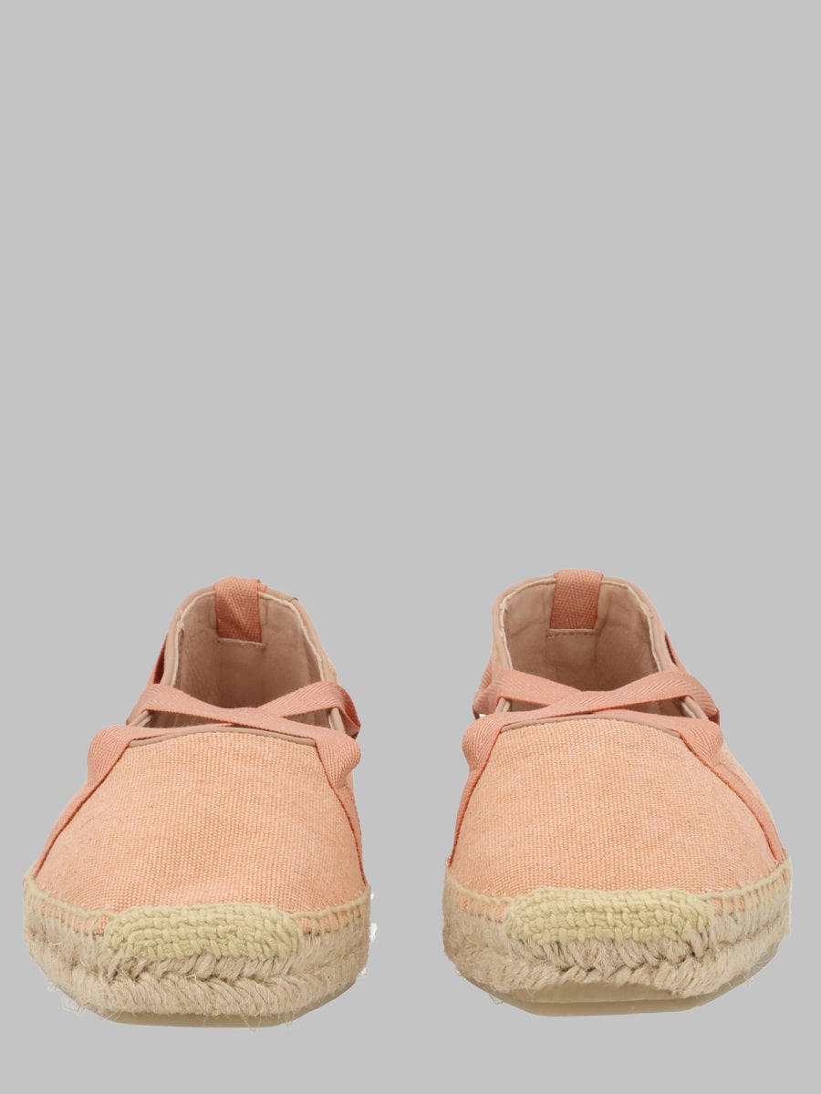 Espadrilla "Petunia"