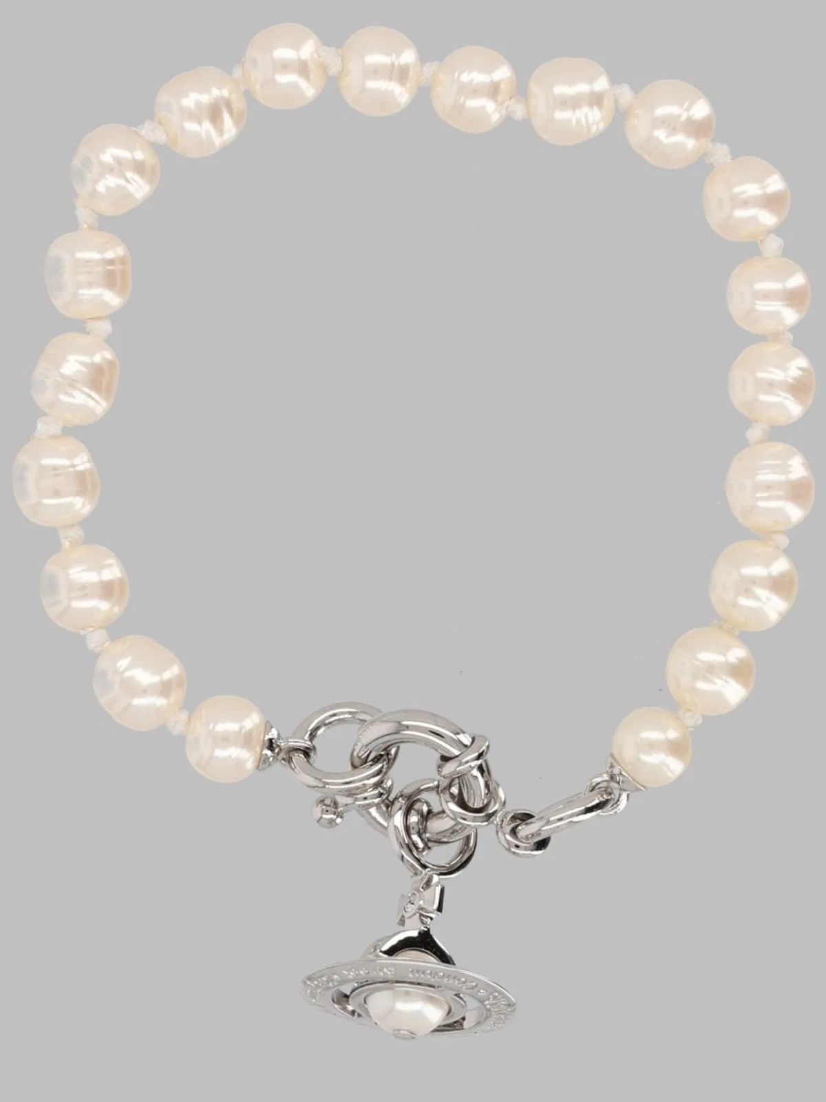 Bracciale "Aleksa"