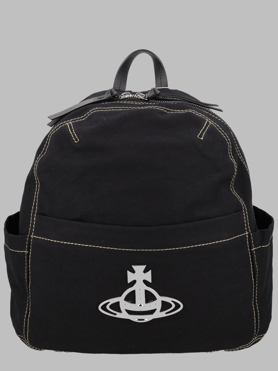 Zaino "George" Medium