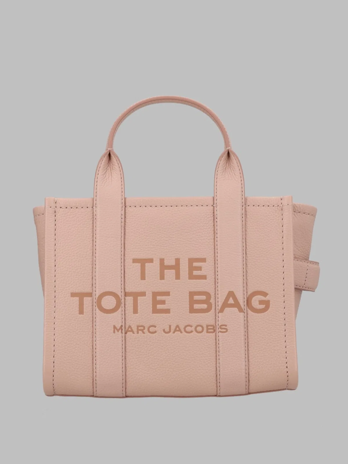 Marc Jacobs Borsa "The Tote" Small