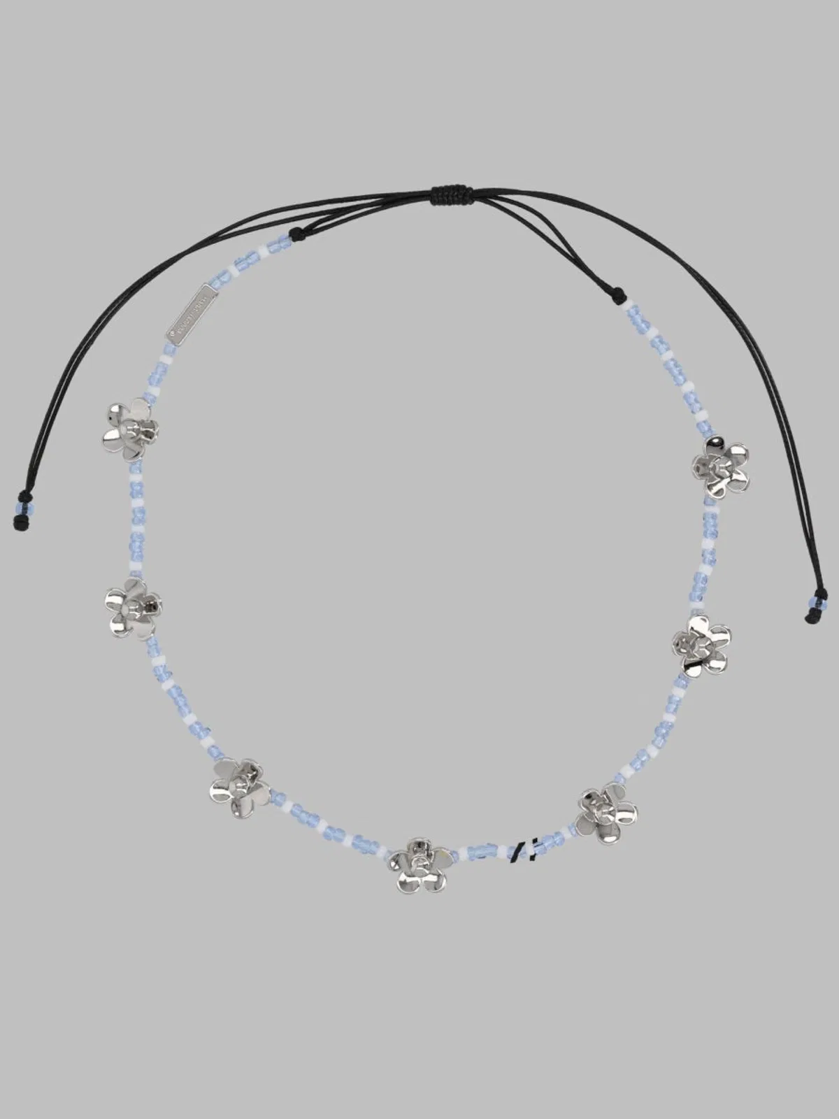 Collana "Daisy"