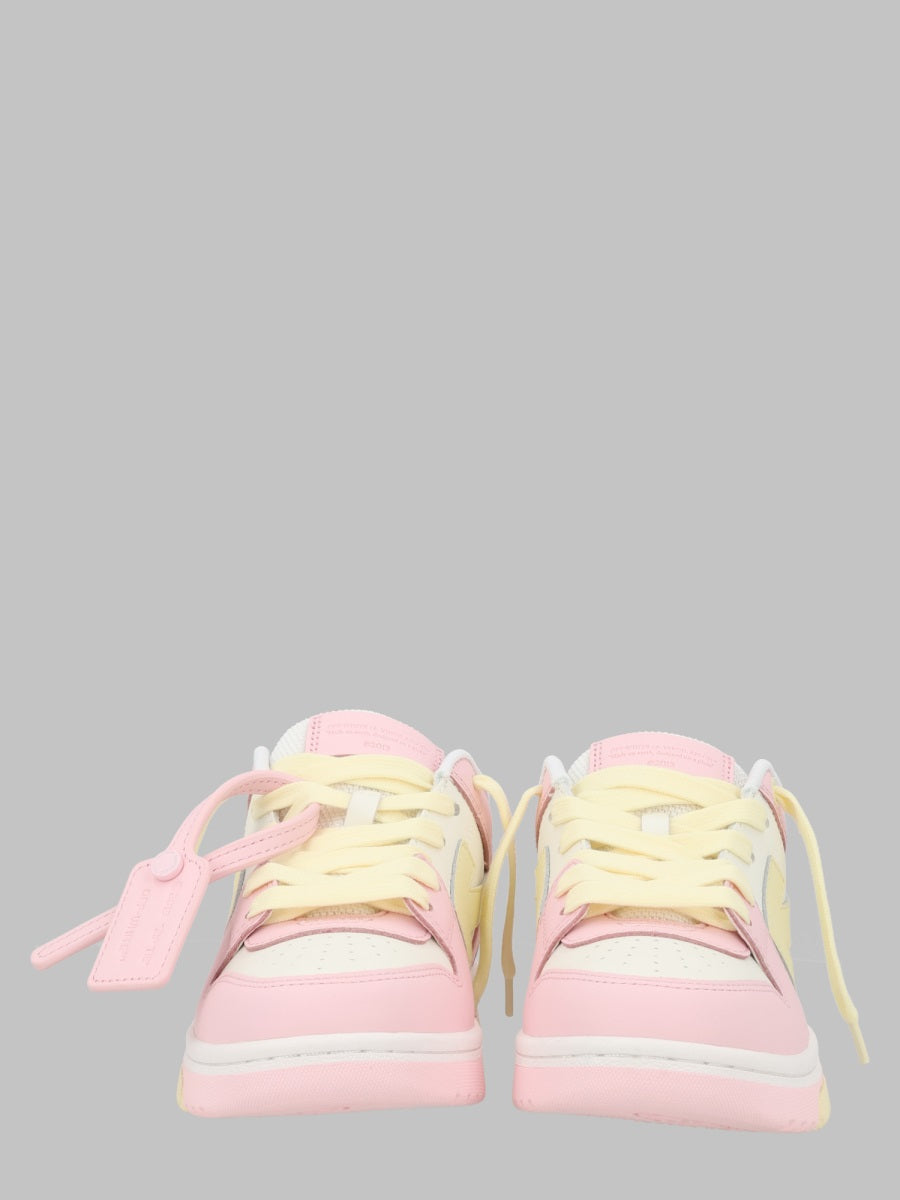 G-Out Of Office-002