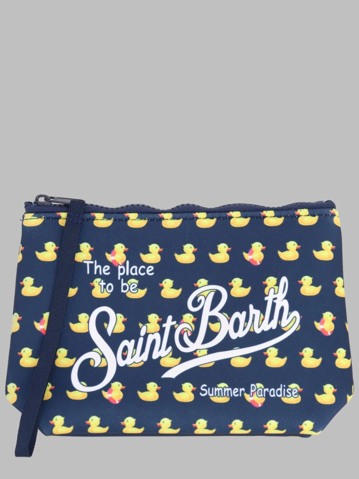 Pochette "Aline"