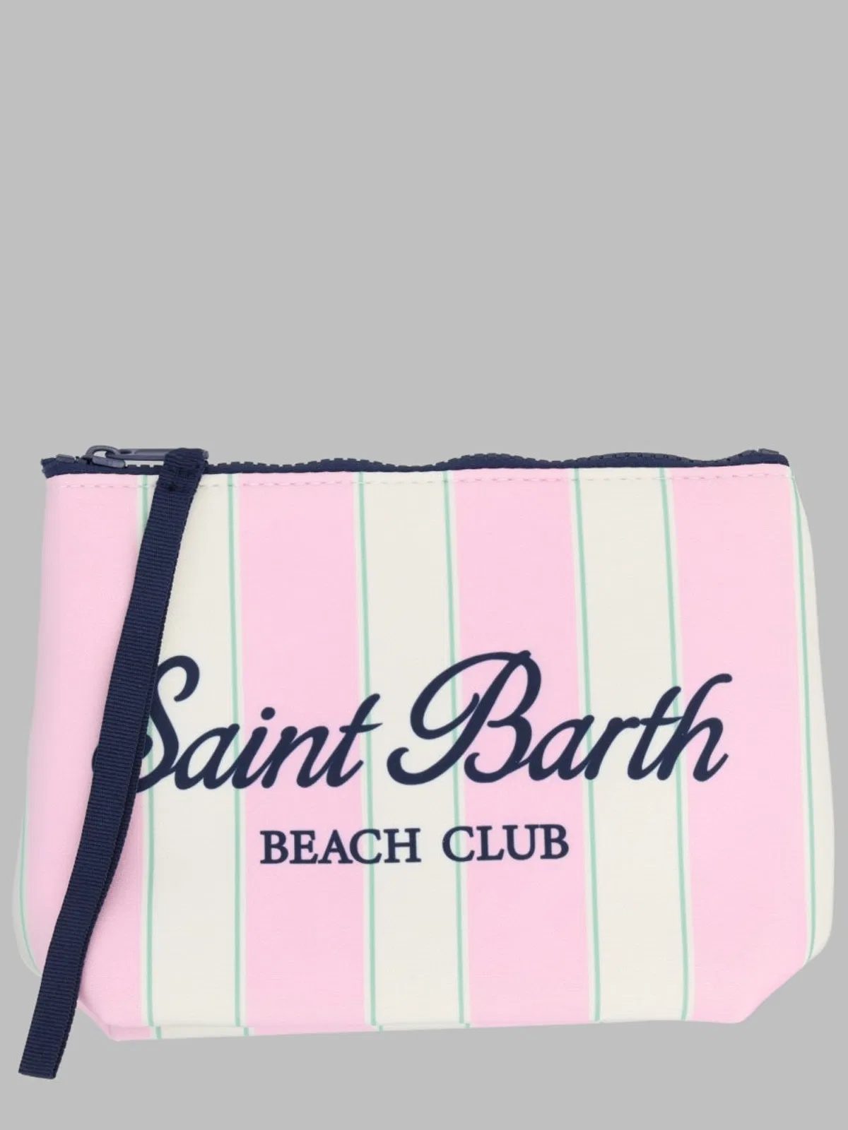 Pochette "Aline"