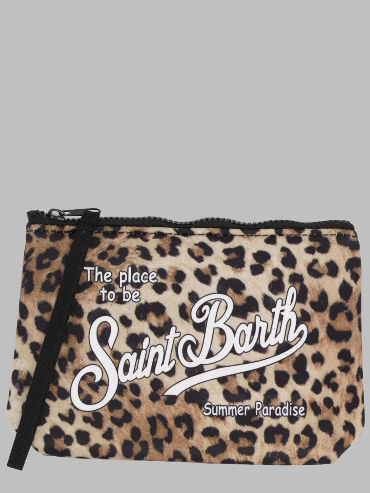 Pochette "Aline"