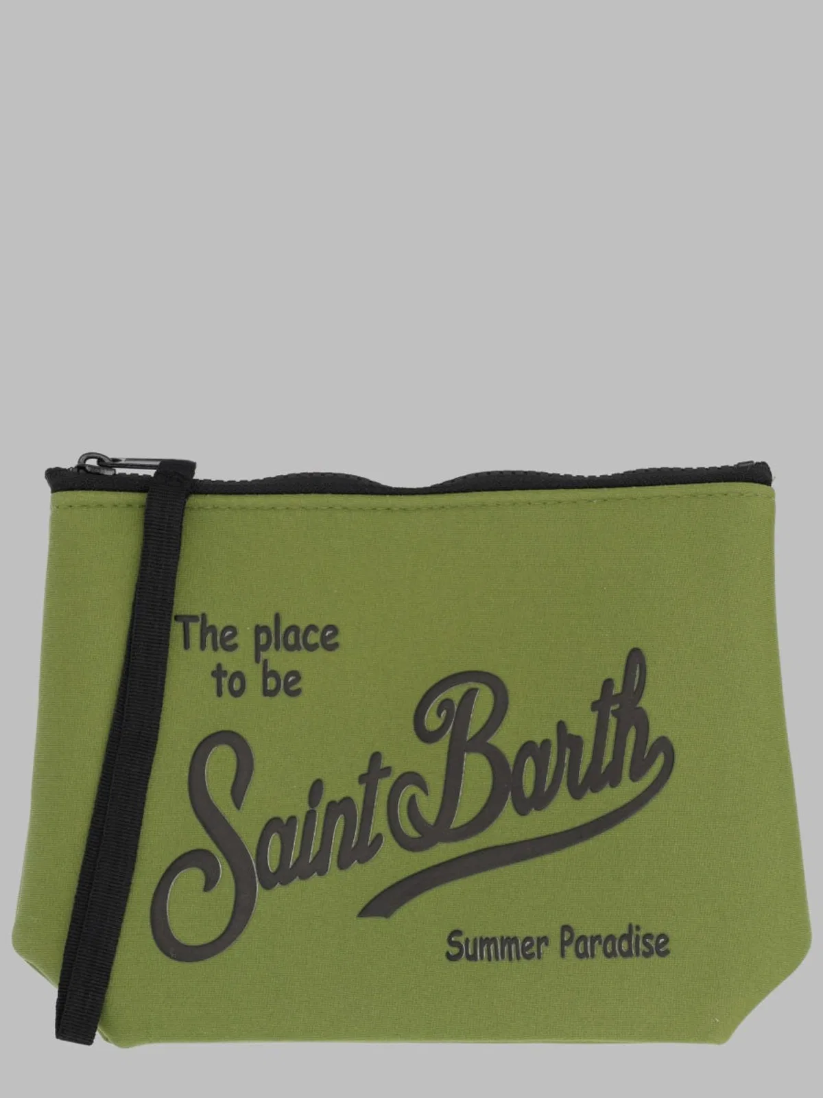 Pochette "Aline"