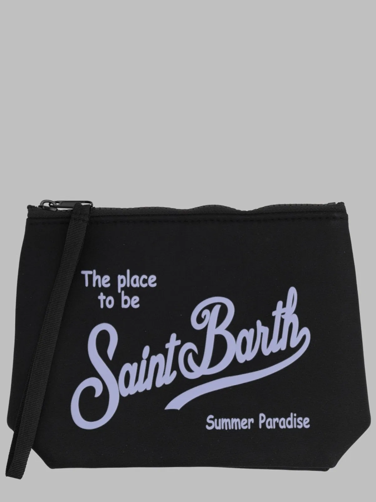 Pochette "Aline"