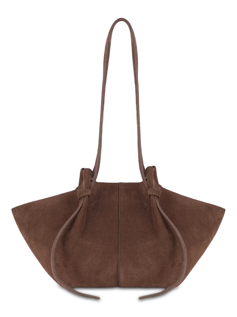 Small "Mochi" Bag