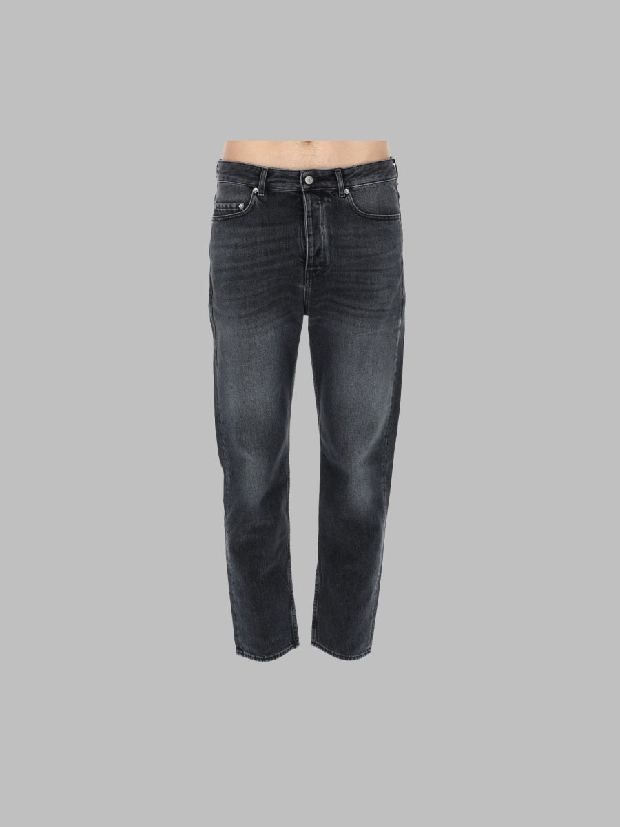 Jeans Regular Fit
