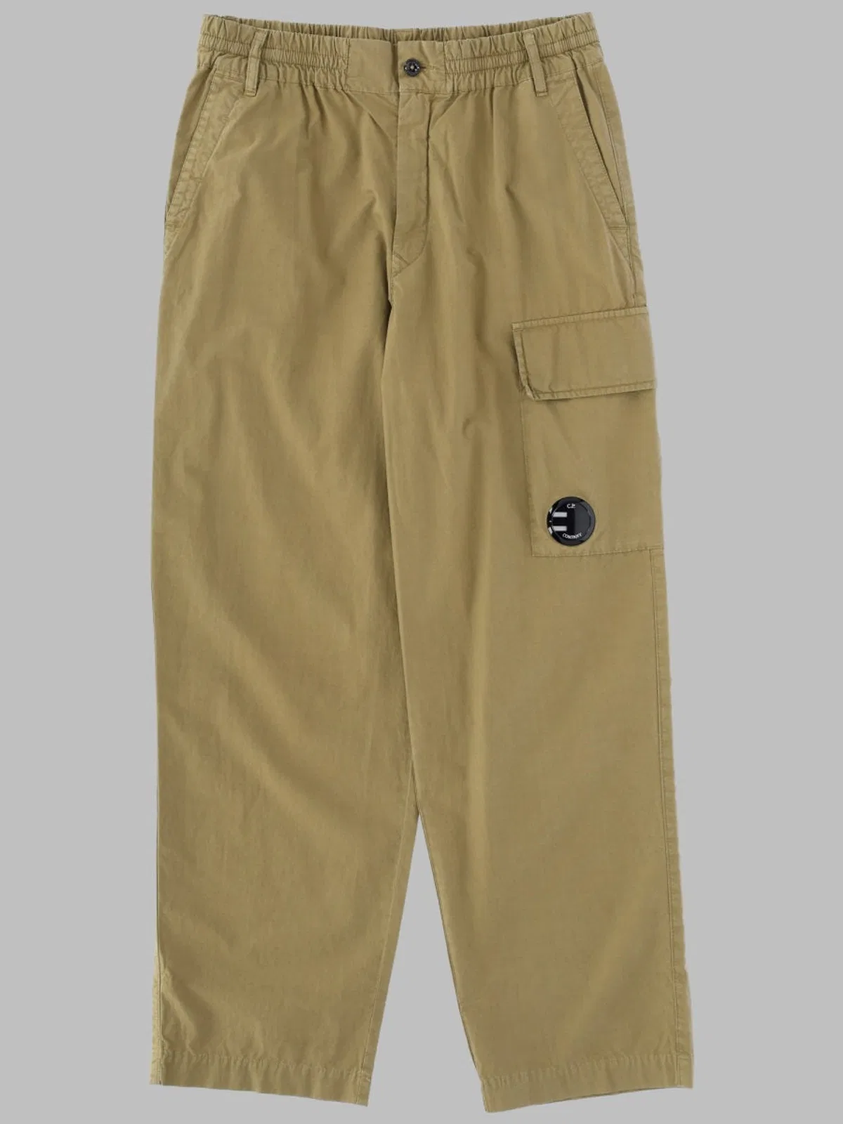 Pantalone Lungo