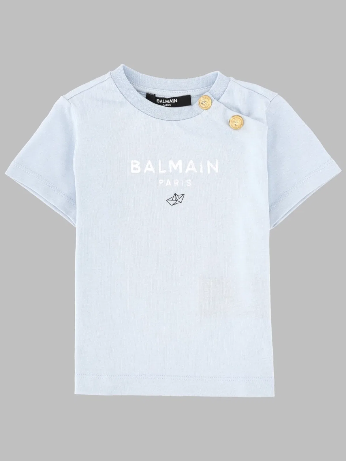 T-Shirt Speciali