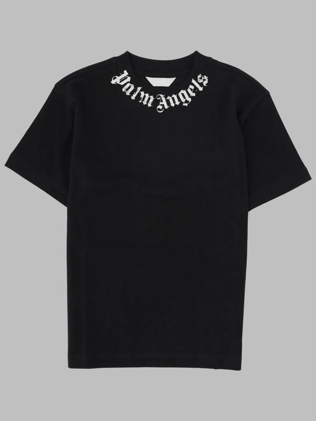 Bear T-Shirt Boy