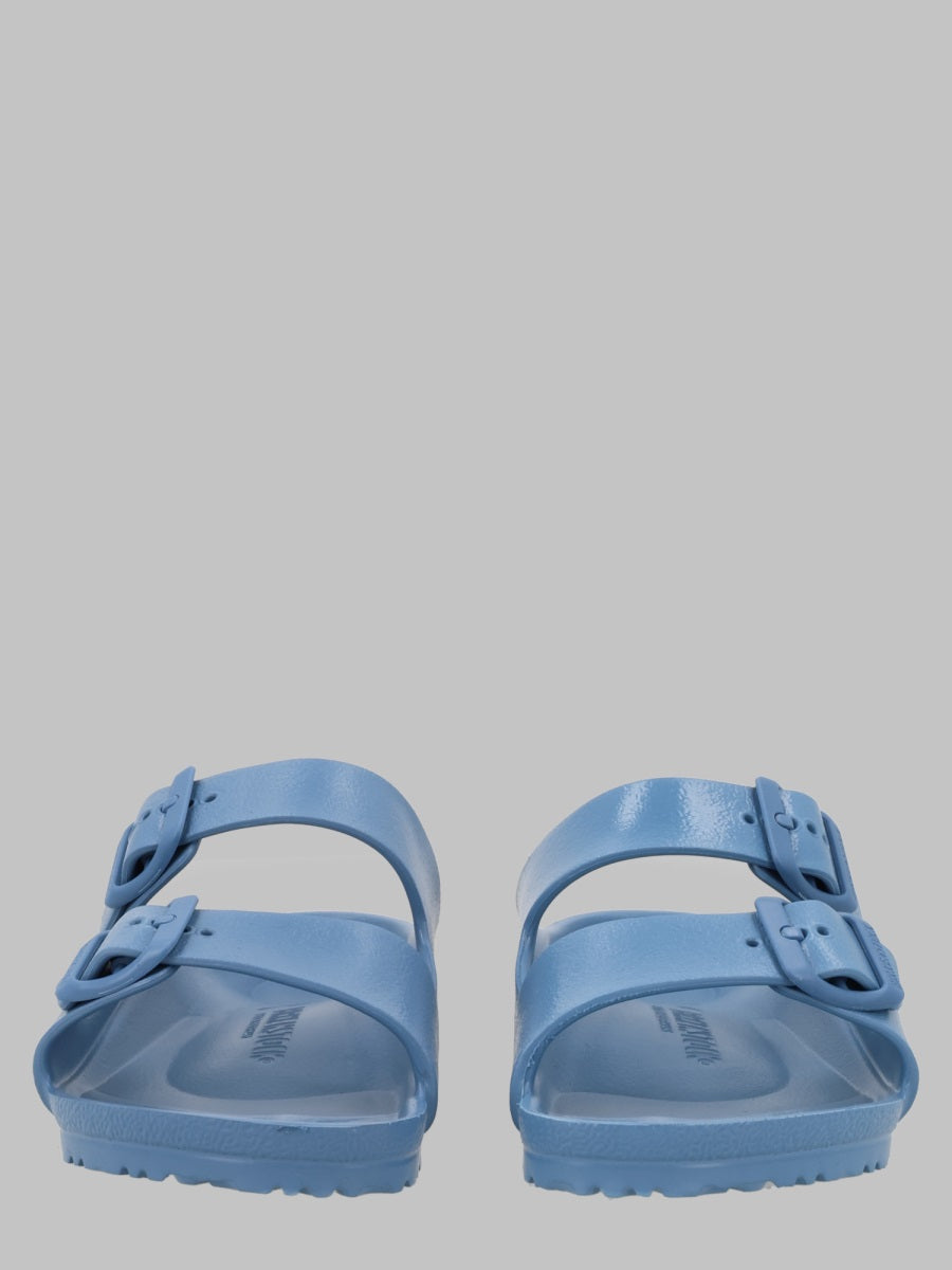 Arizona Kids Eva Elemental Blue, Eva - Calz. S