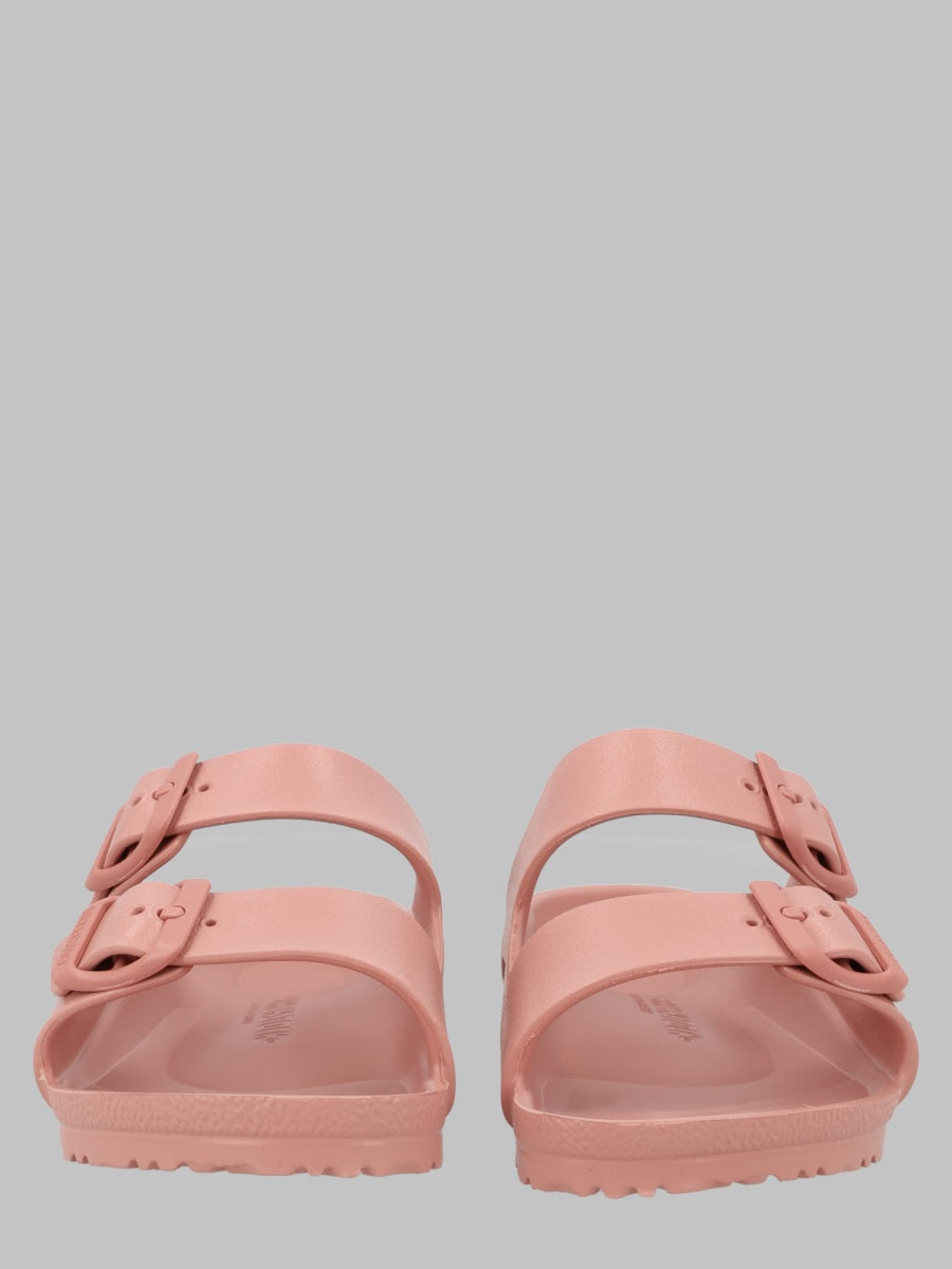 Arizona Kids Eva Pink Clay, Eva - Calz. S
