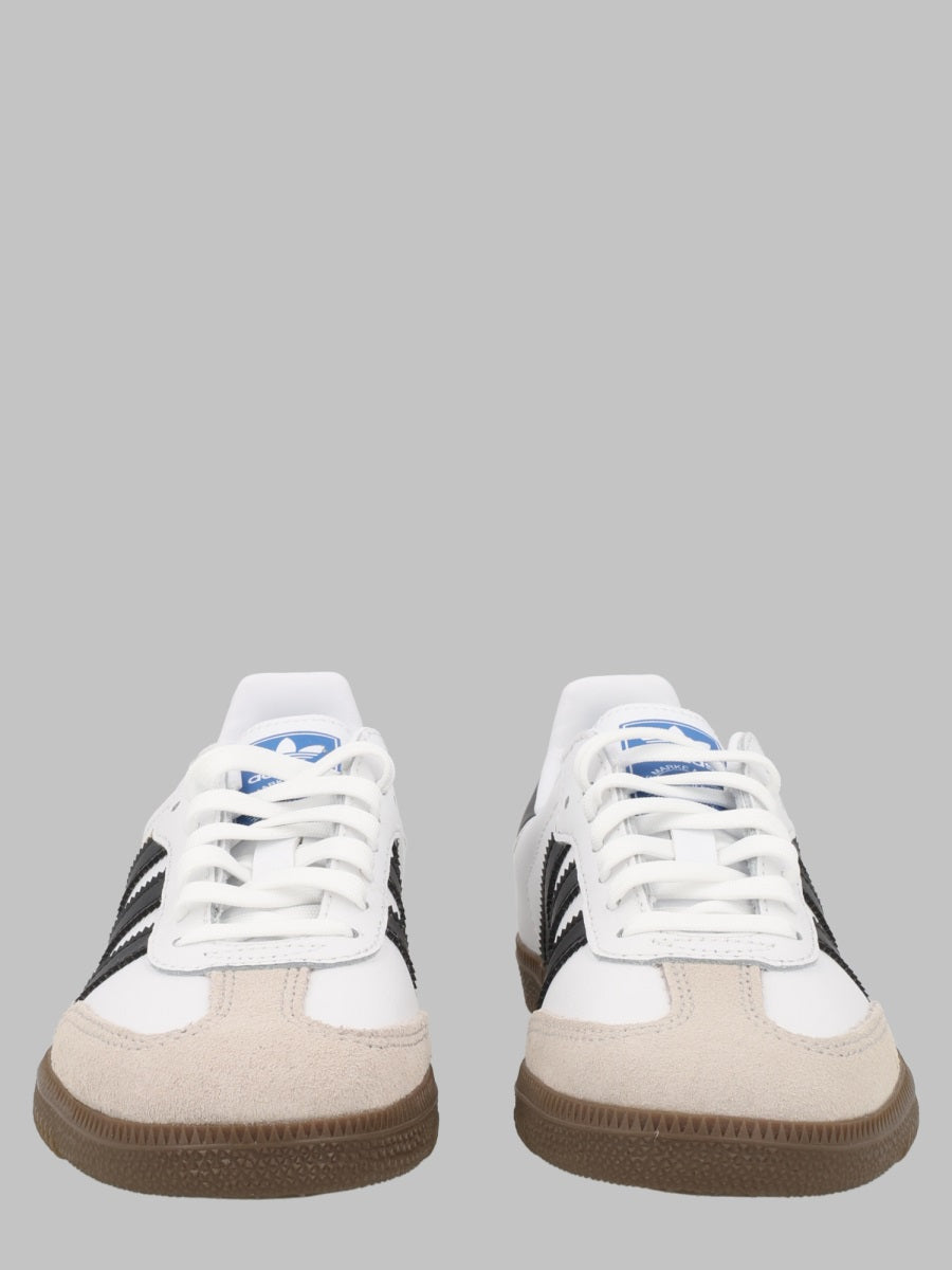 Samba