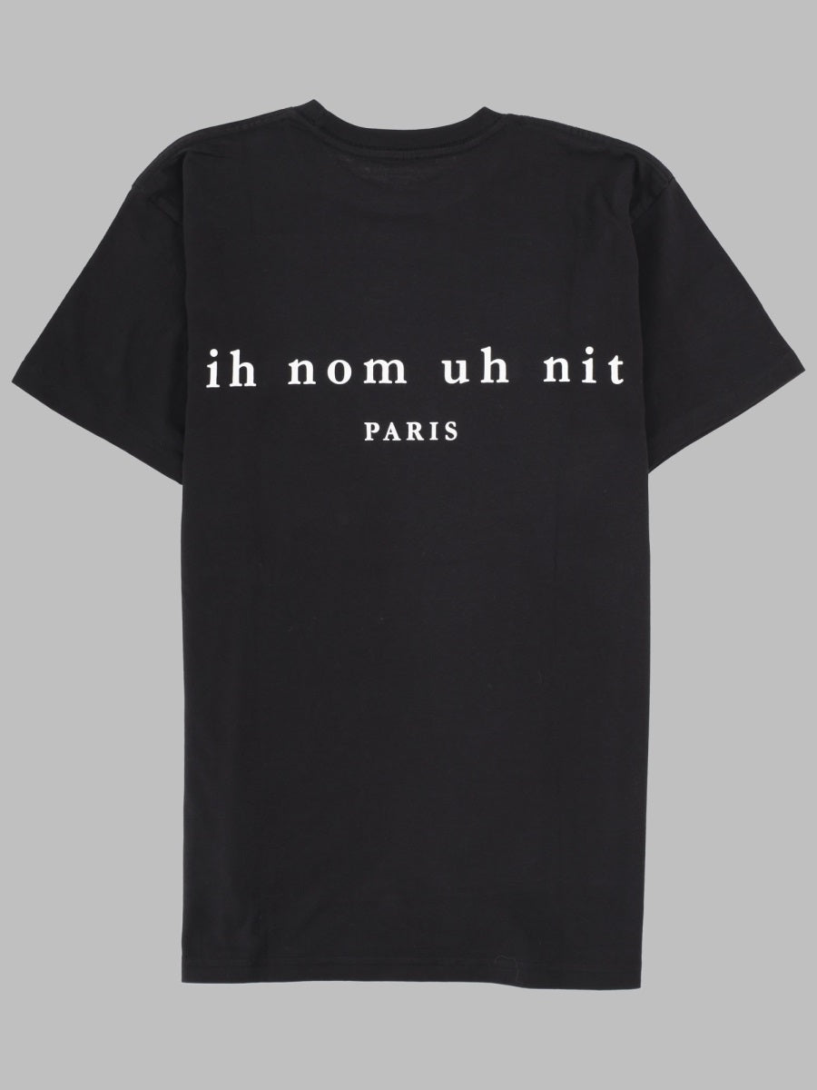 T-Shirt Con Stampa