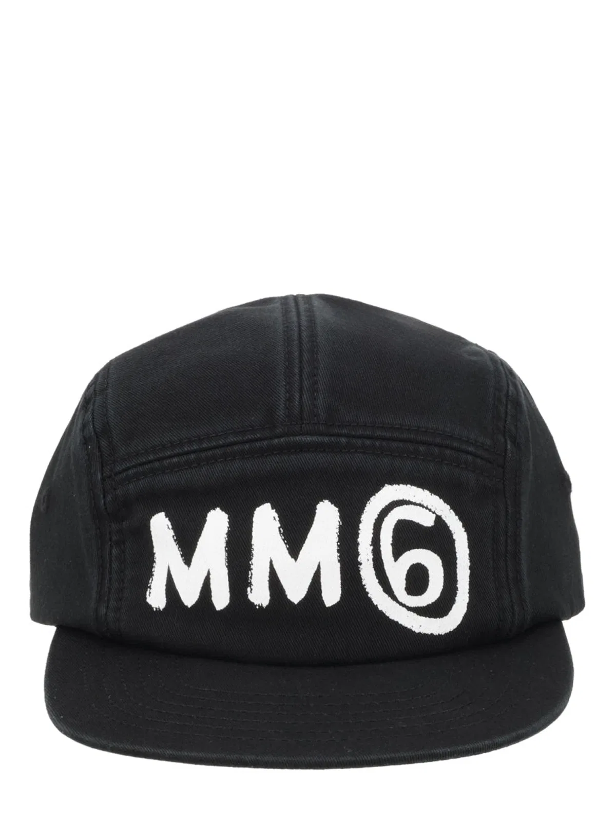 Cappello