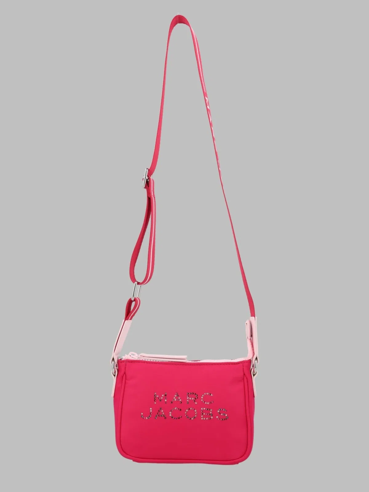 Borsa A Mano