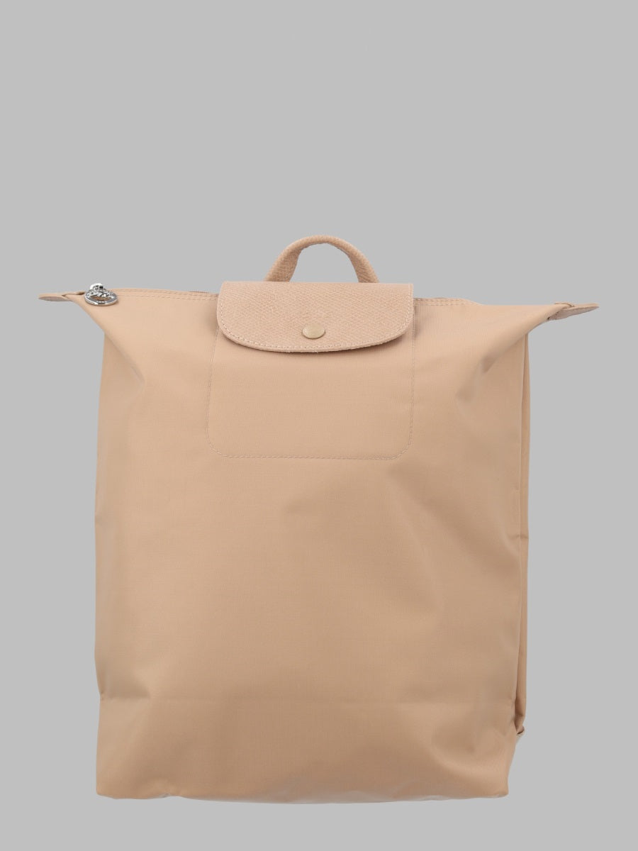 Longchamp