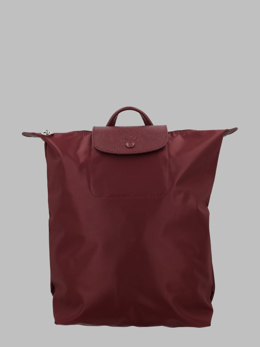 Longchamp
