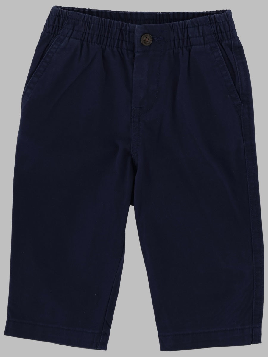 Pnt-Pants-Flat