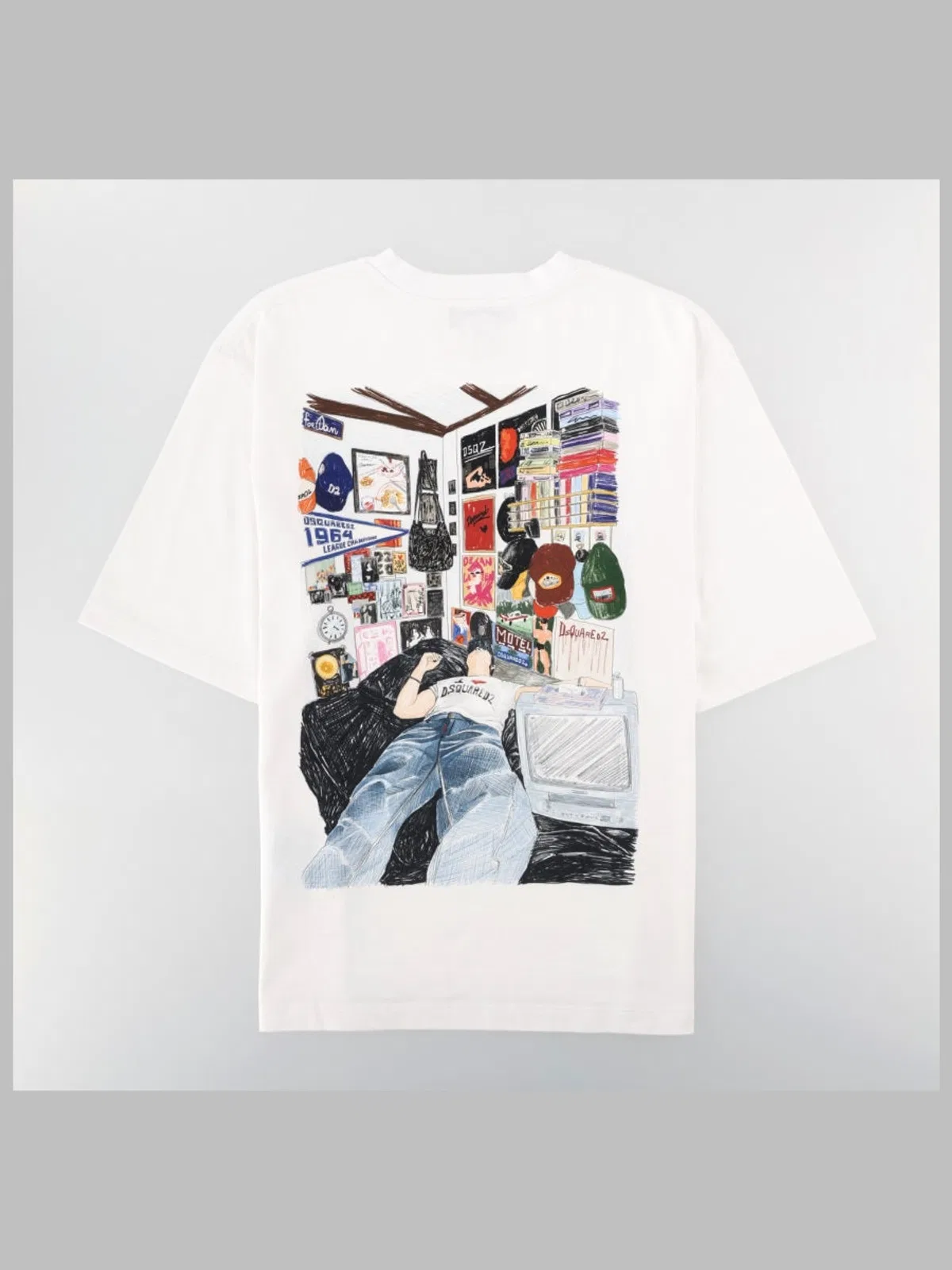 Product image 2