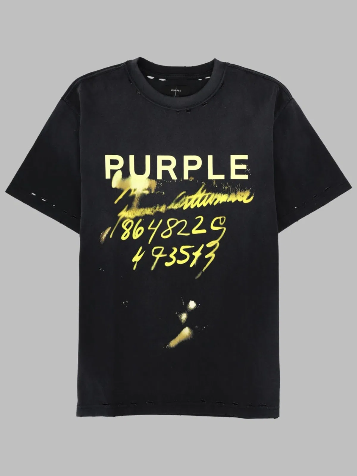 Purple Brand