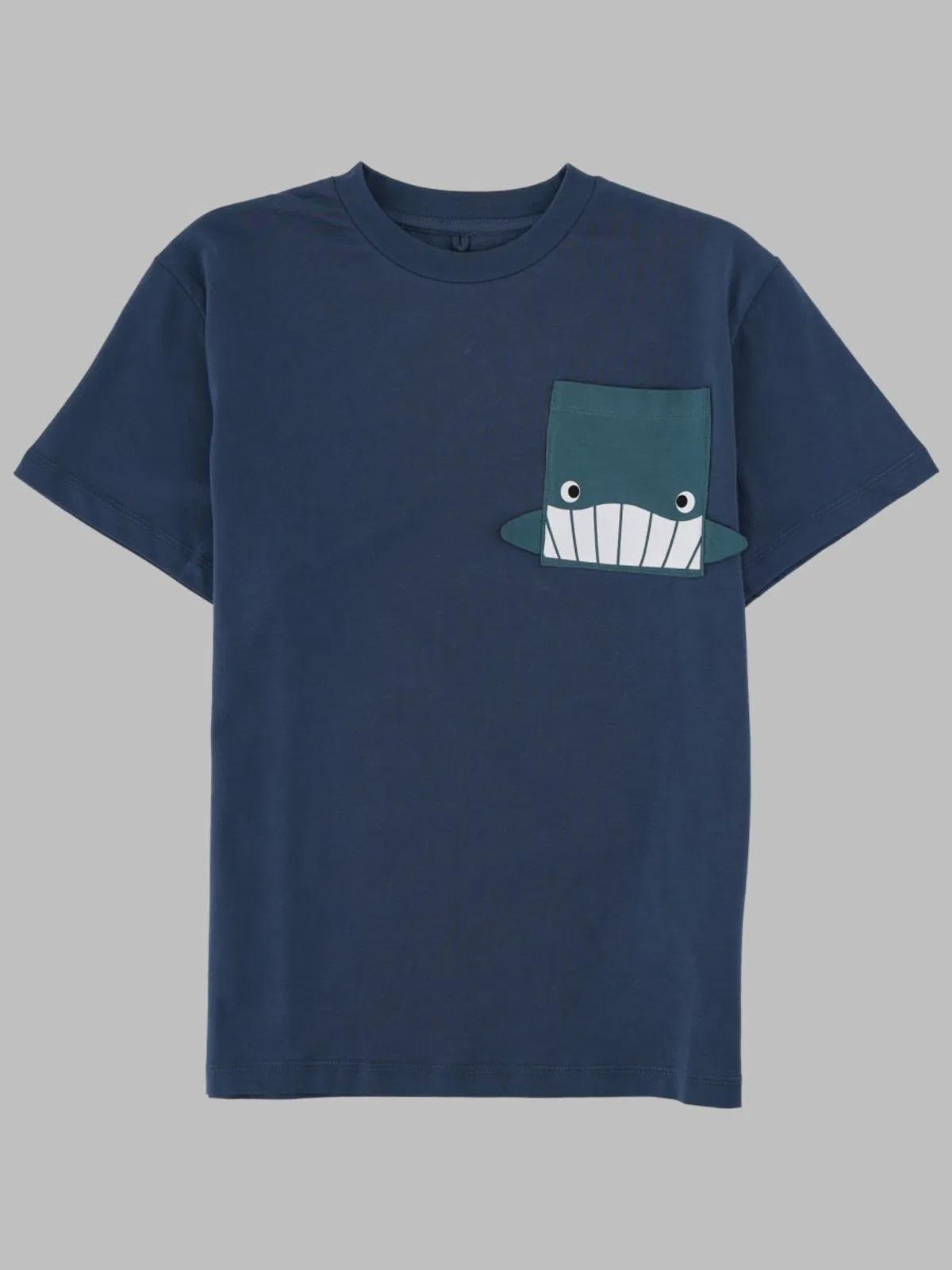 T-Shirt Speciali