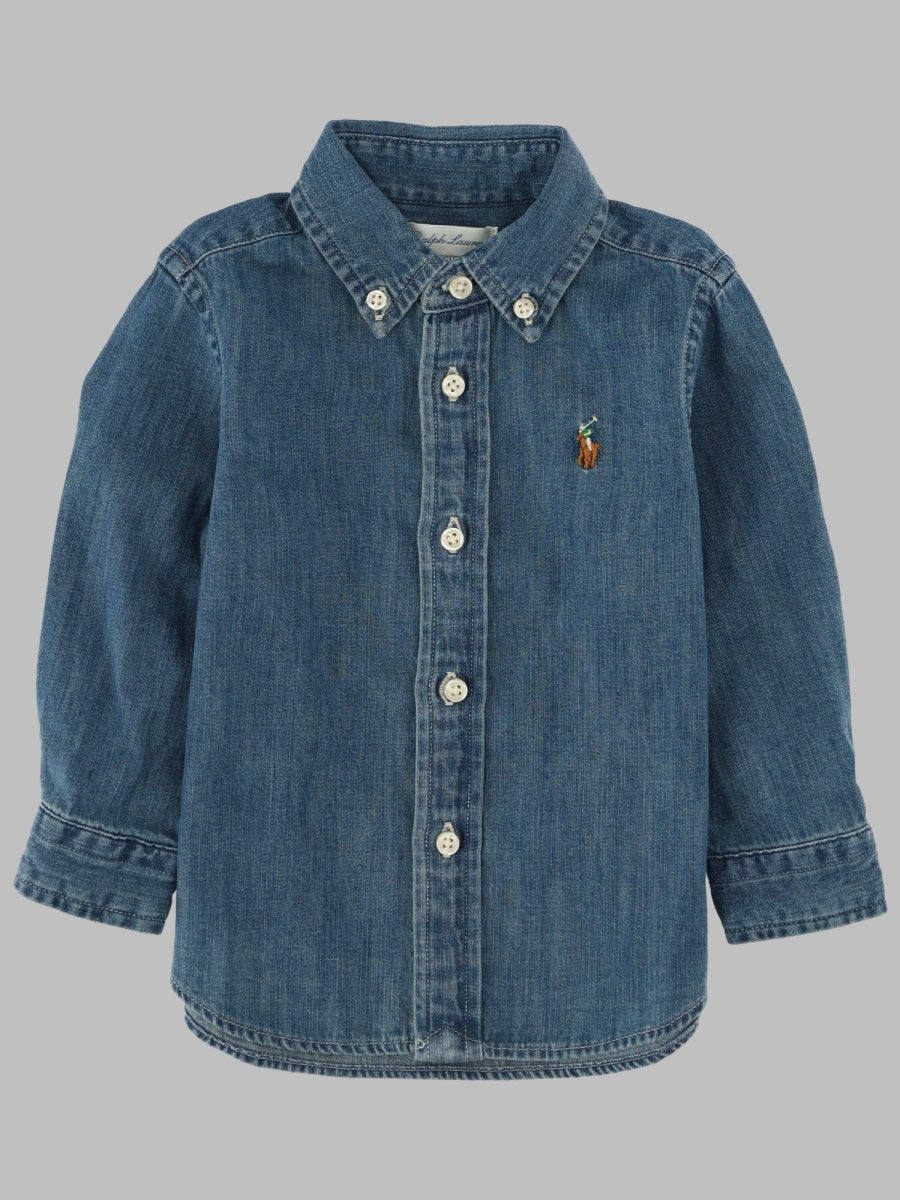 Camicia