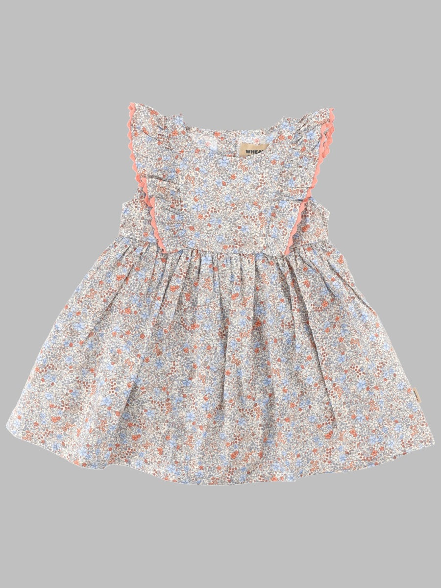 Dress Suit Sofia