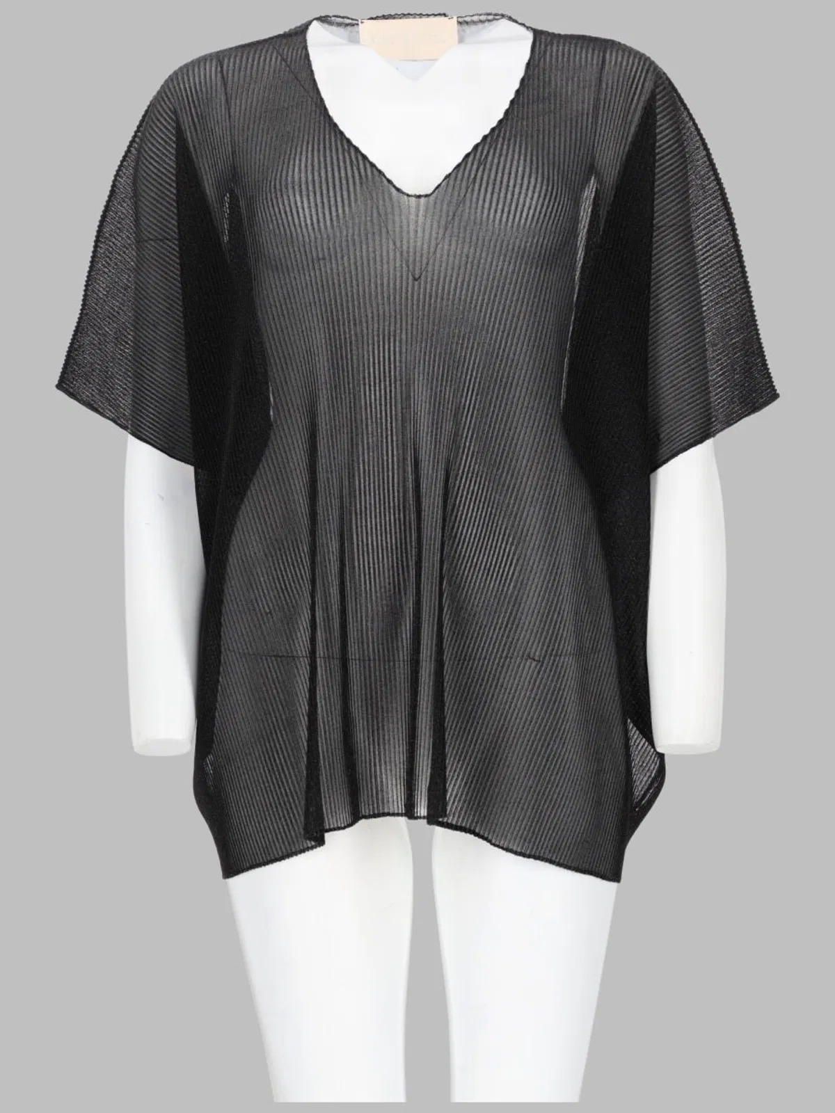 Maglia