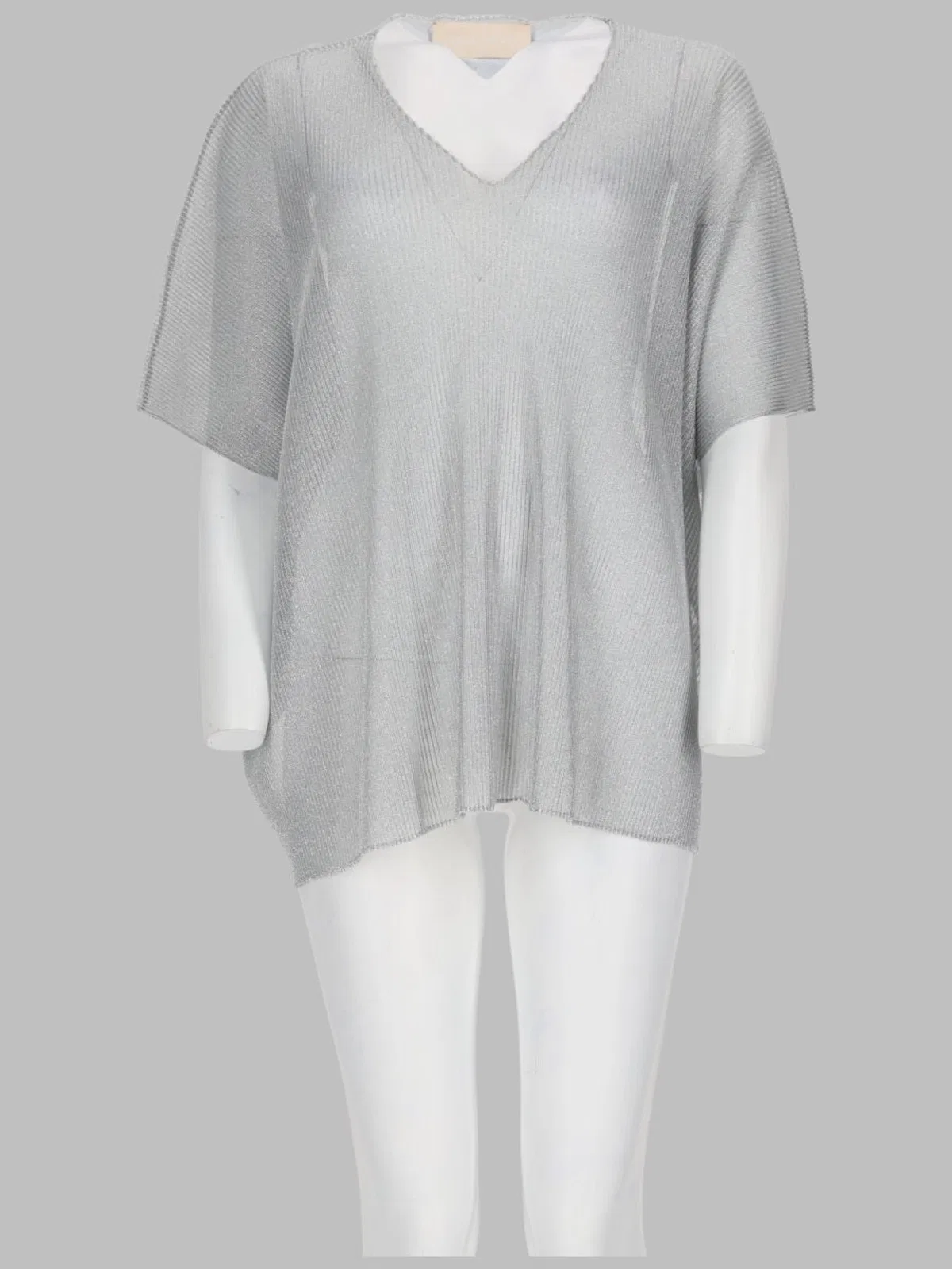 Maglia