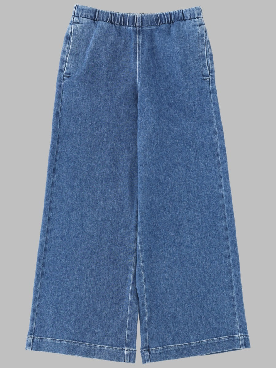Max&Co. Pantaloni