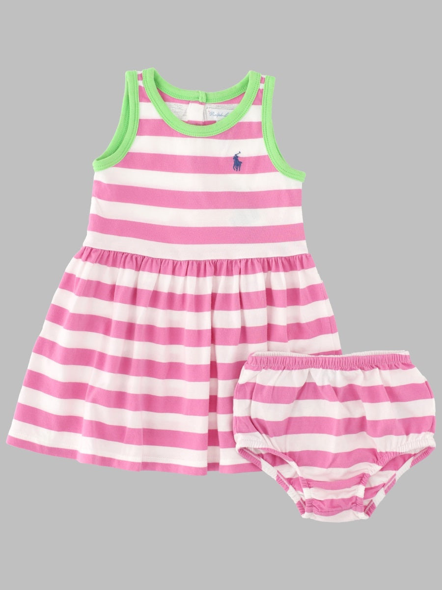 Vestitino Set