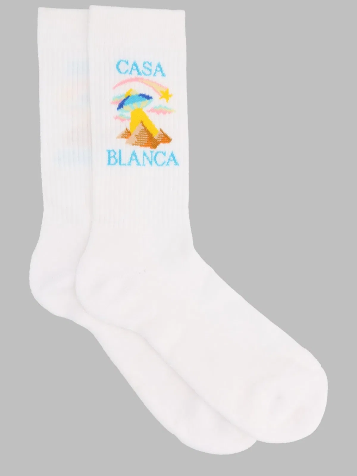 Casablanca