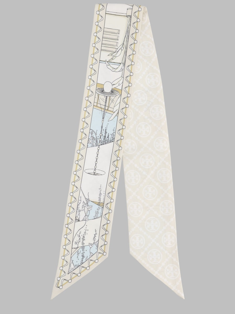 Tory Burch