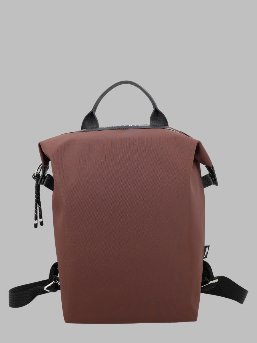 Longchamp