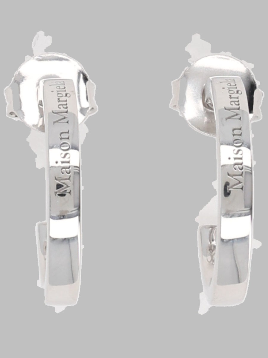 Maison Margiela