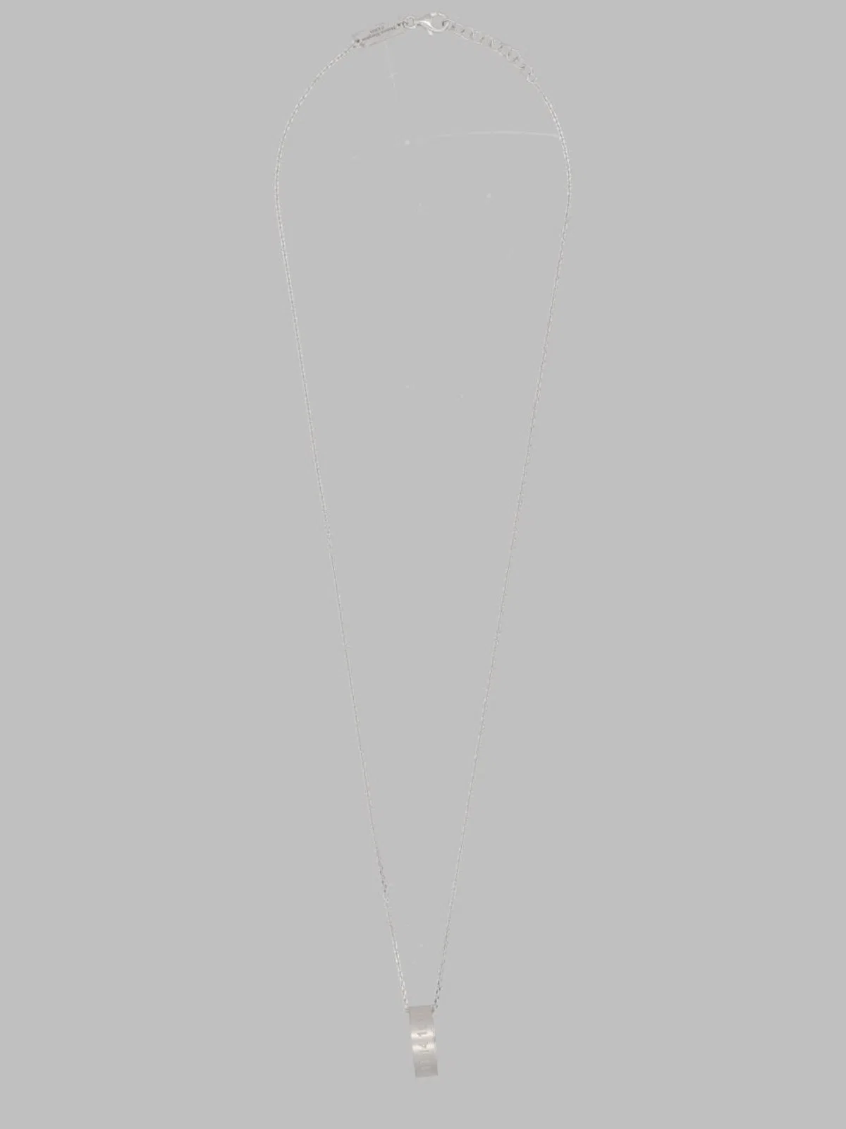 Maison Margiela