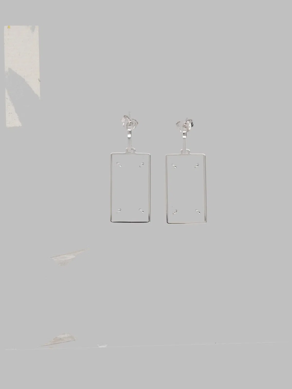 Maison Margiela