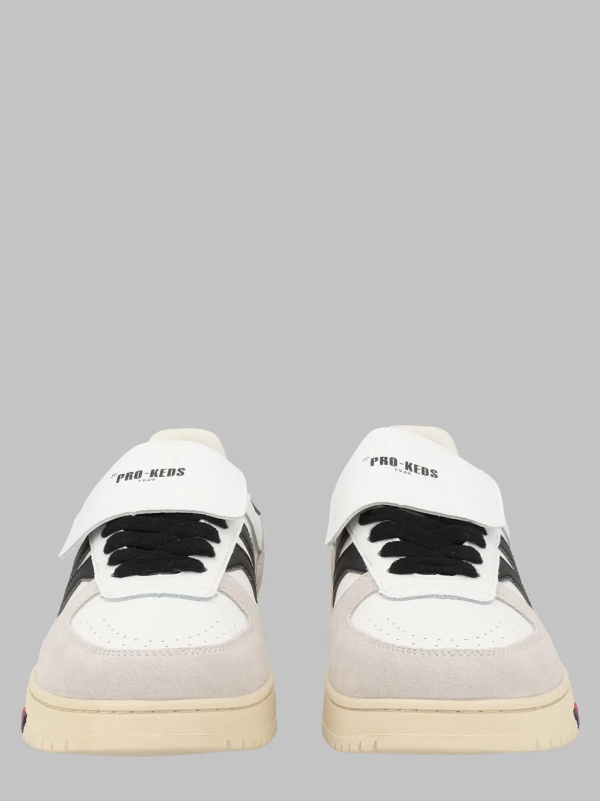 Field King Sneakers