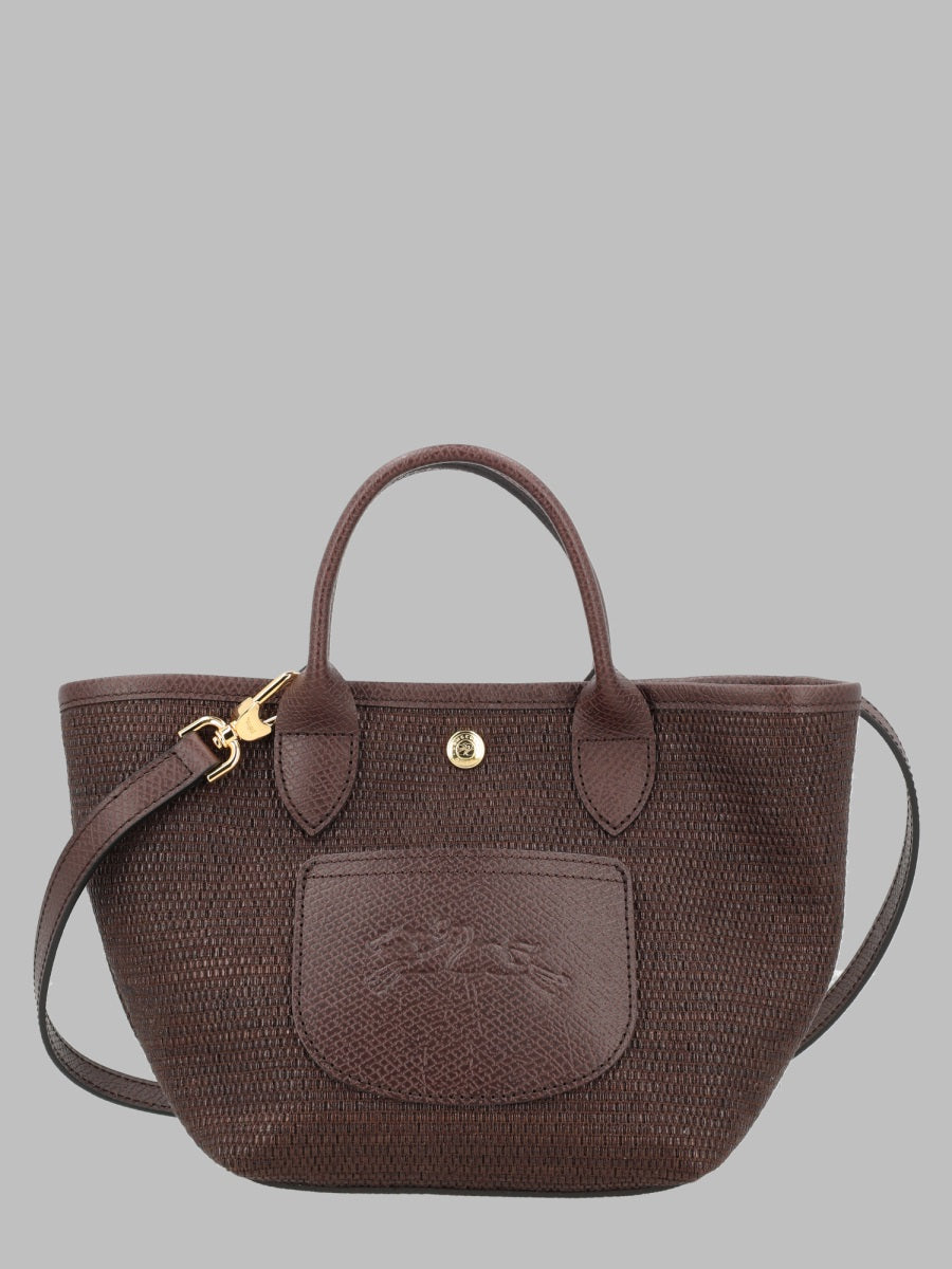 Longchamp