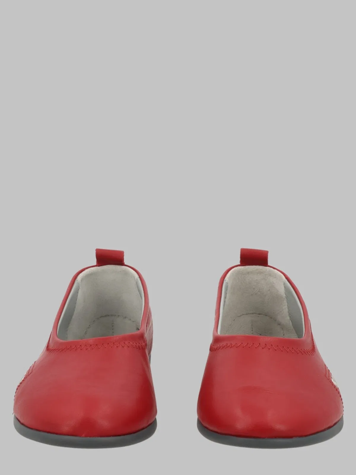 Paloma Wool