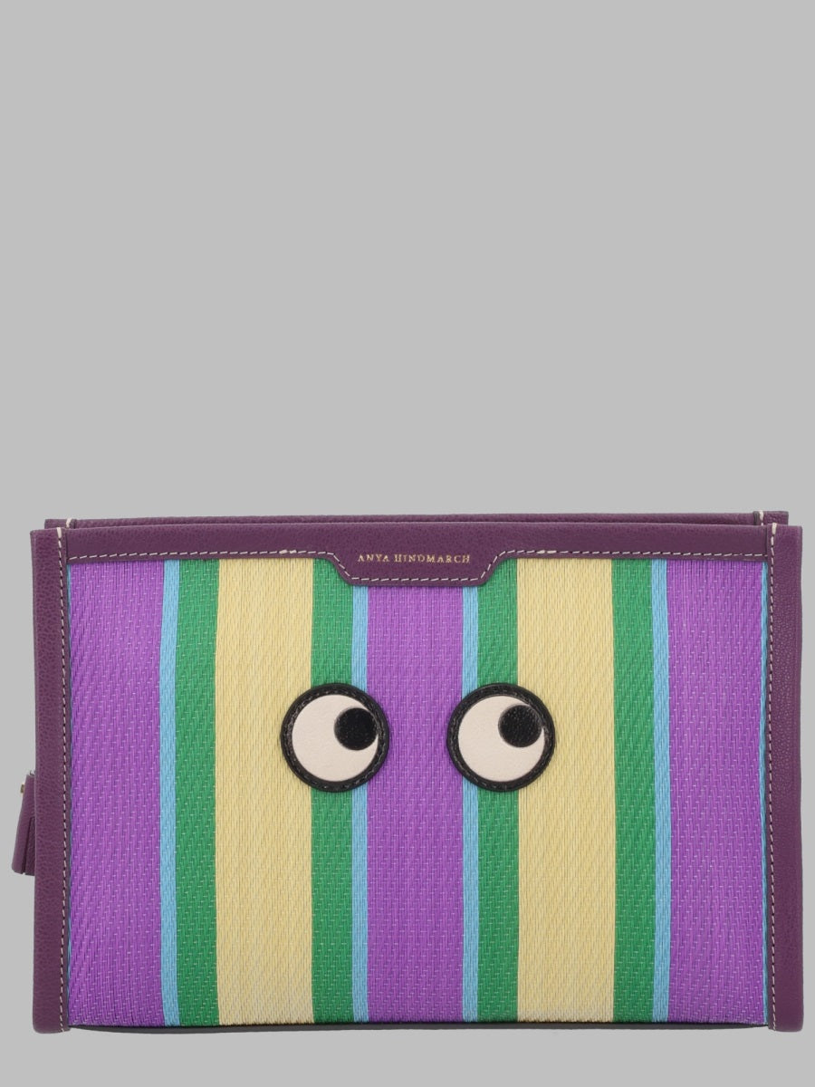 Anya Hindmarch