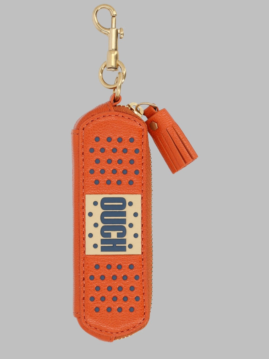 Anya Hindmarch