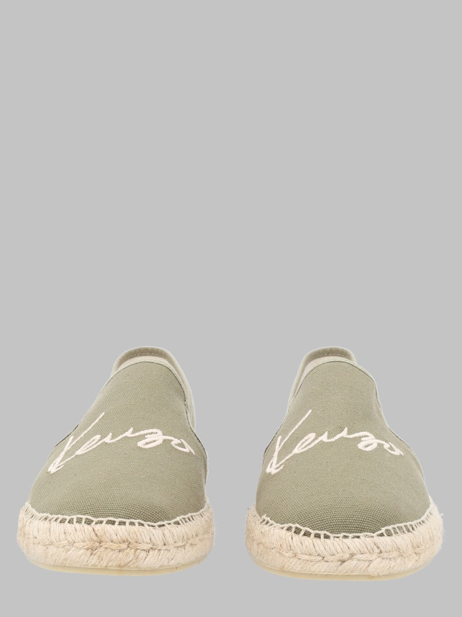 Kenzo