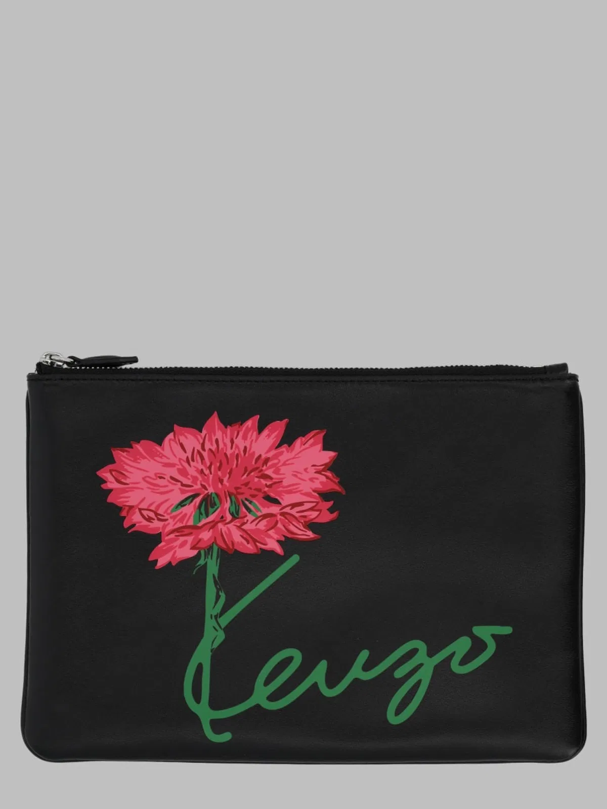 Kenzo