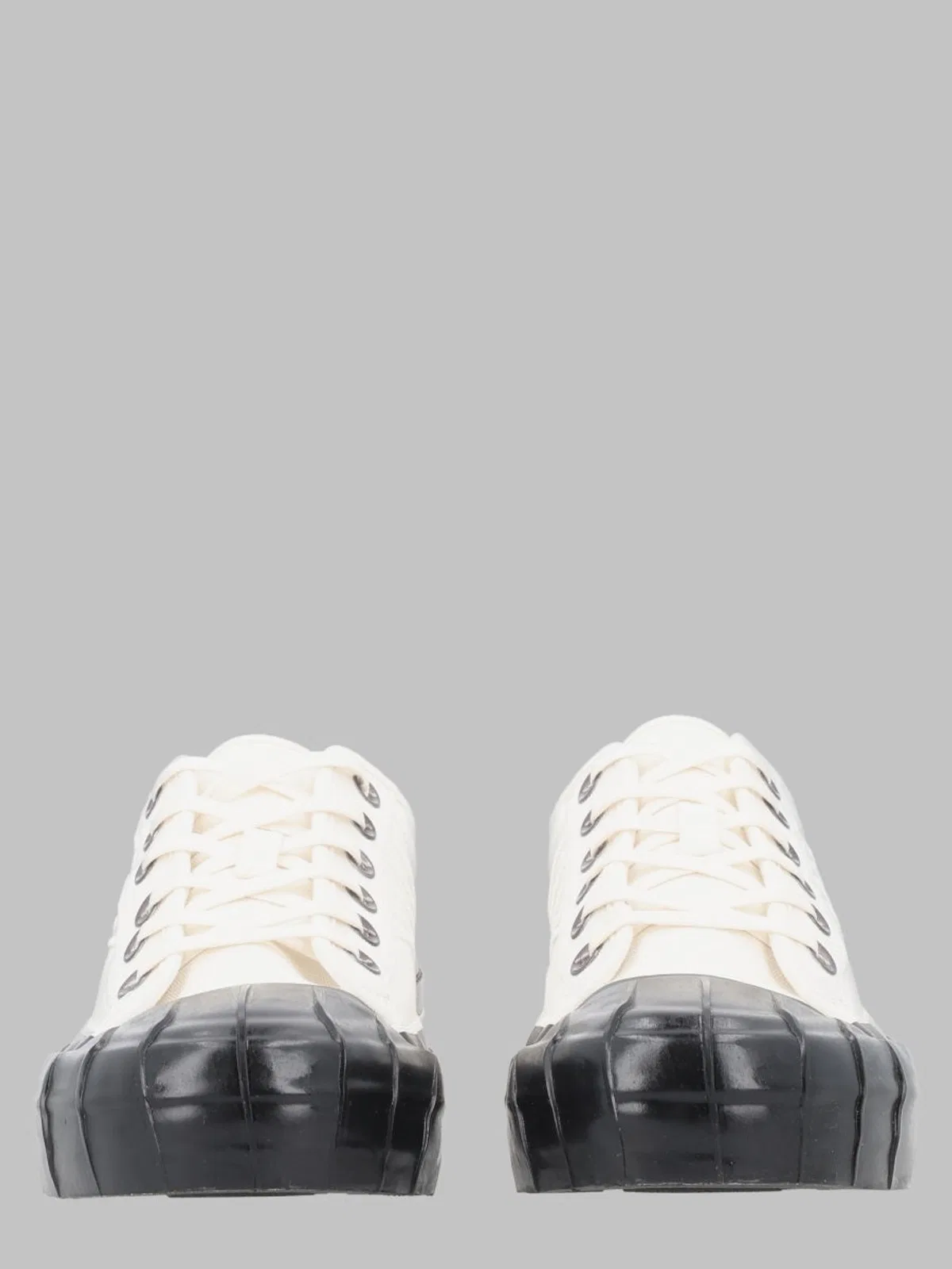 Royal Intrepid Sneakers