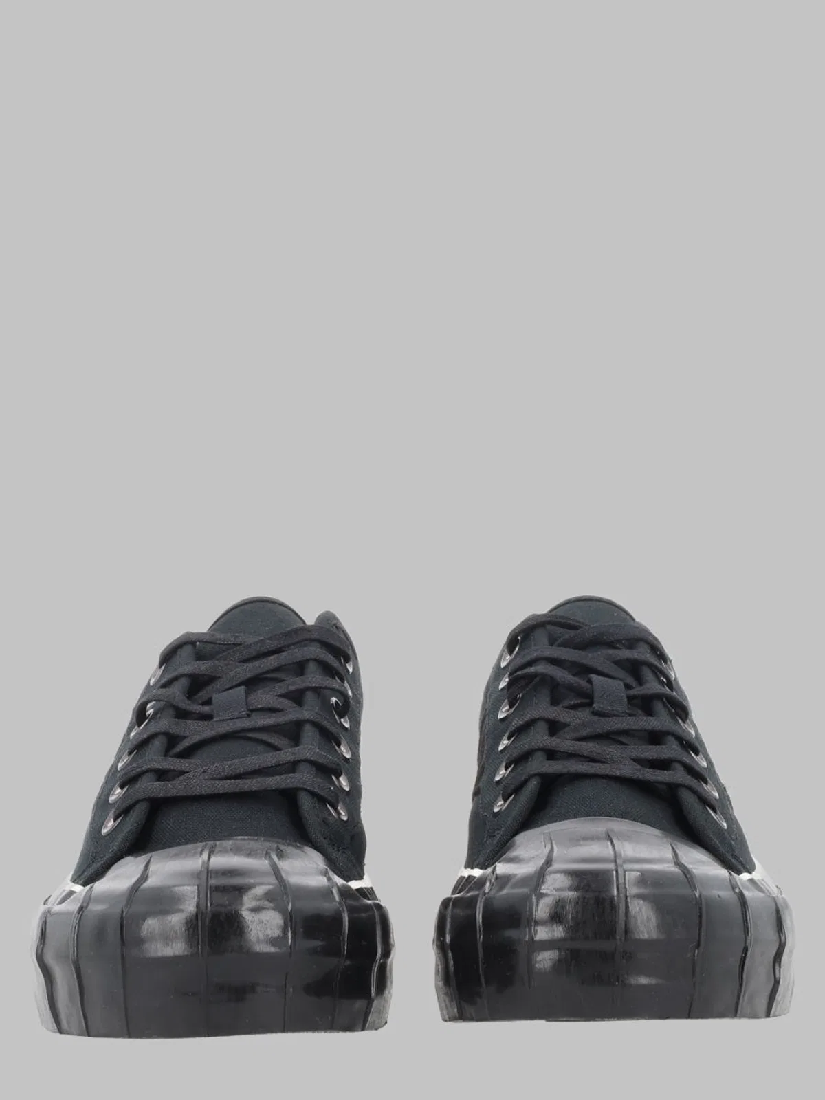 Royal Intrepid Sneakers