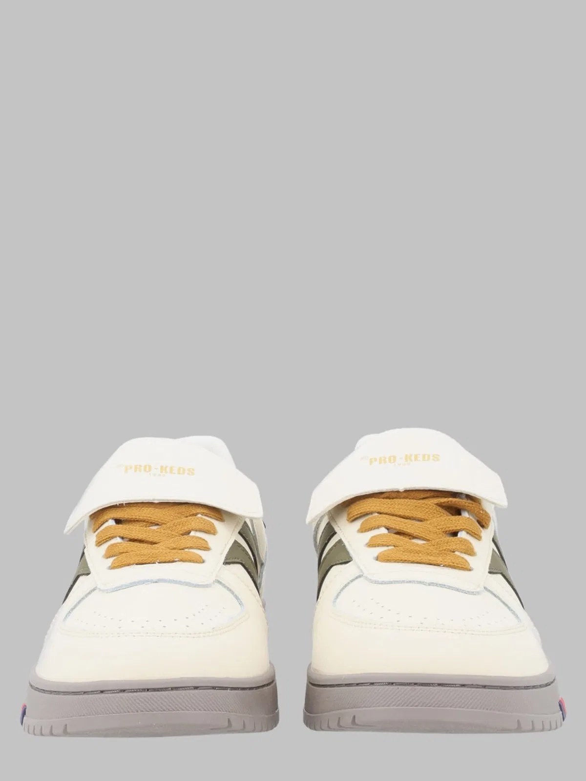 Field King Sneakers